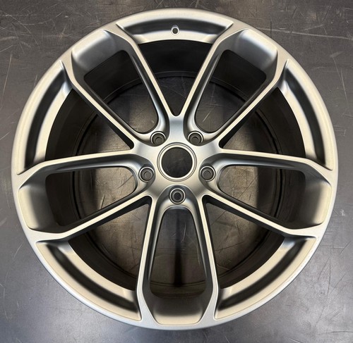 Porsche 9y0 9y3 - 9y0, 22"