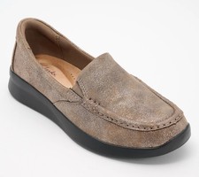 Clarks Ellowyn Lux