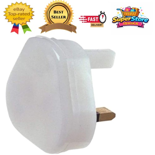Compact touch led night light - touch,