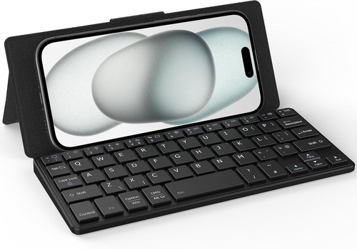 Cacoe dual channel bluetooth - channel,