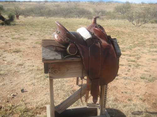 Colorado saddlery australian - colorado,