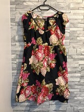 Women’s Mia Moda Black And