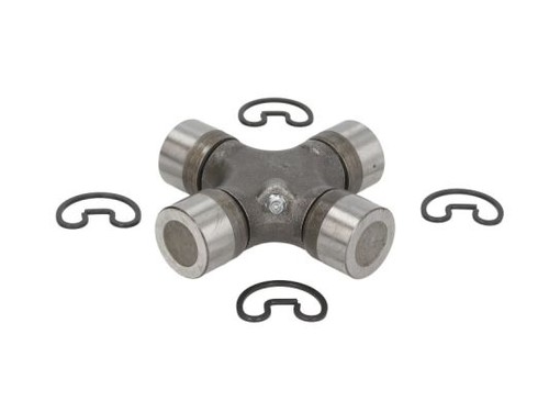 Bta g91006bta joint propshaft - bta,