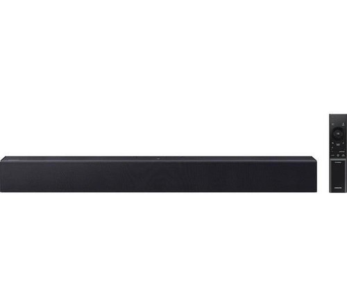 Samsung b400f 2 - hw-b400f/xu, 2.0