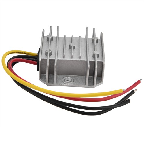 12v 24v voltage - voltage, reducer