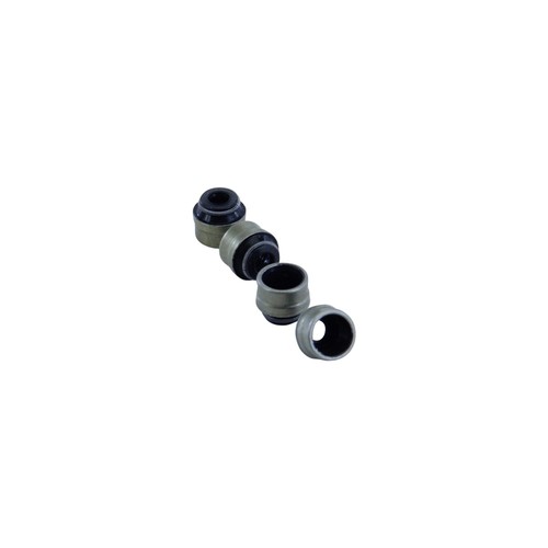 Valve stem gasket set - set, 4