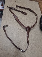 Western Leather