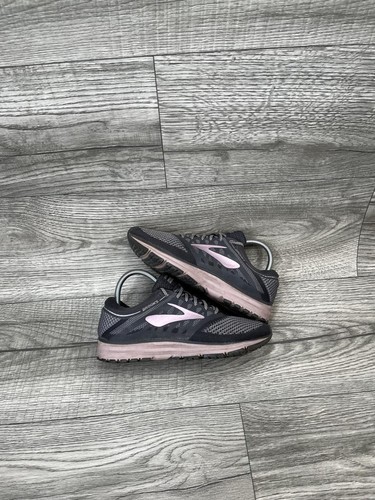 Brooks revel womens - brooks, 6