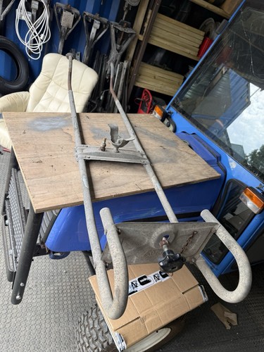 Caravan alko spare wheel - spare,