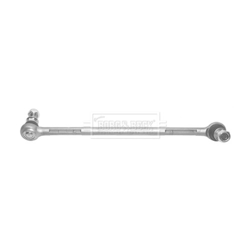 Anti roll bar drop link - roll,