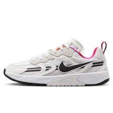 NIKE FUTURA JAM TRAIN UK SZ 9
