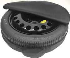 20" SPACE SAVER SPARE WHEEL