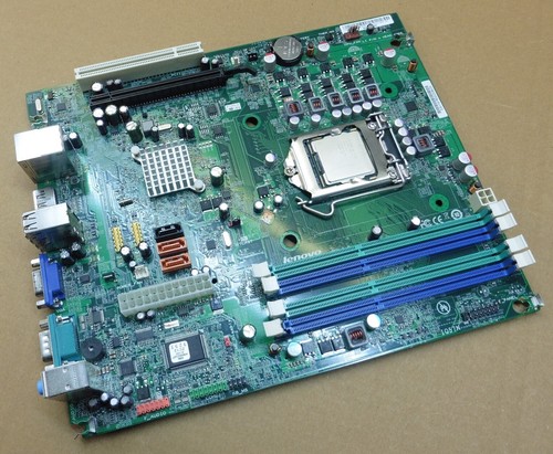 Lenovo 71y5975 thinkcentre - 71y5975,