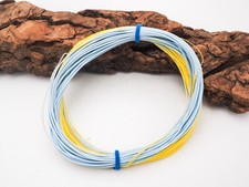 GOOD QUALITY - SHOOTING HEAD LINE FISHING LINE FROM A NAUTILUS REEL