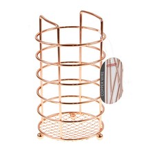 Apollo Wire Copper Utensil