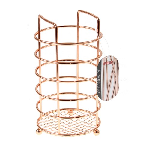 Apollo wire copper - copper, utensil