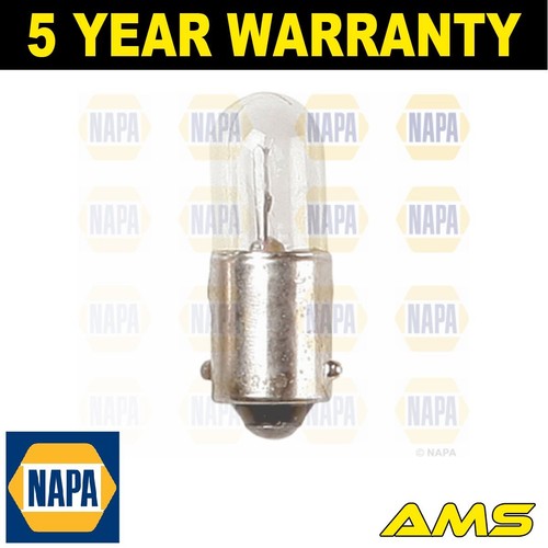 Fits ford land rover 10x - fits,