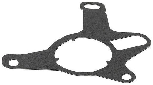 Brake vacuum pump gasket for - brake,