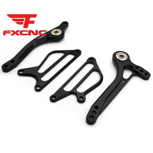 For z750 2004 2005 - for,