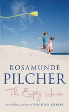 The Empty House (Coronet