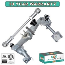 FOR VAUXHALL CORSA C COMBO