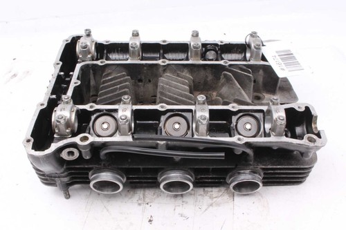 Cylinder head yamaha - yamaha, xs