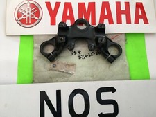 YAMAHA DT100,MX100,RT100,YZ80