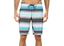 NWT Reef Surfaris River Swim