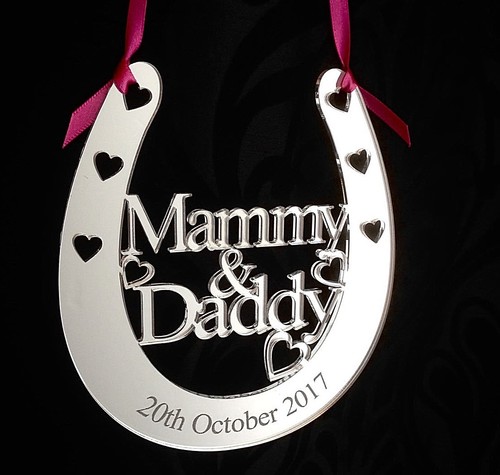 Personalised welsh mammy - personalised, &