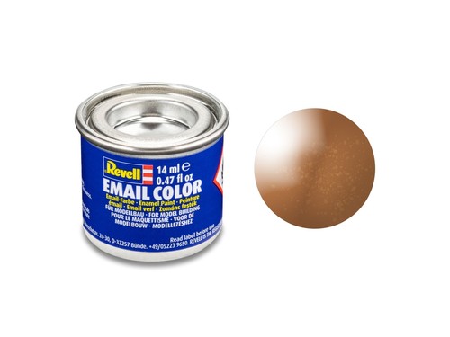 Revell 32192 metallic - revell,