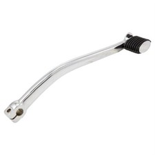 VESPA PX PE 1977 TO 2016