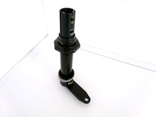 PRO RIDER FREEDOM mobility