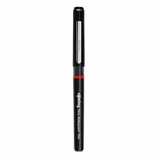 Rotring Tikky Rollerpoint Pen