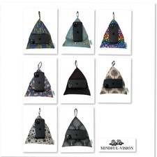 Mobile Phone Bean Bag