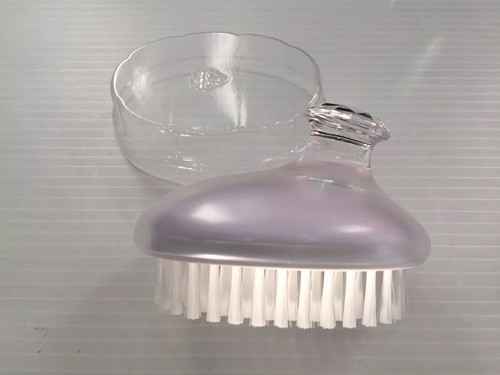 Philips genuine efoliation - genuine,