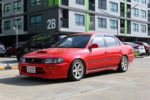 Car photo 12x8 toyota - photo,