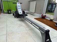 Kettler Coach M Rowing Machine