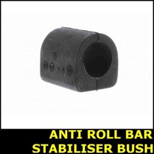 Anti Roll Bar Stabiliser Bush