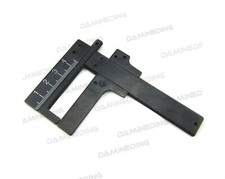 MOTORCYCLE MOTORBIKE TOOLS -