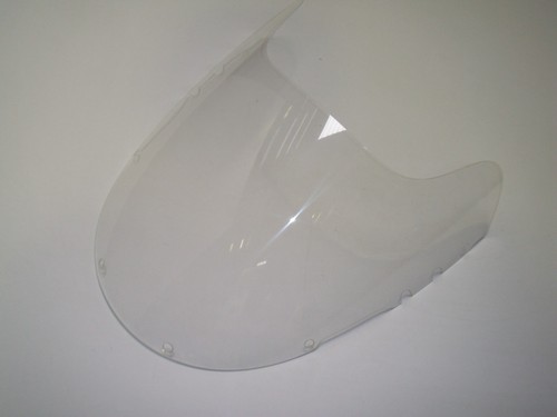 Yamaha yzf750 standard screen - yzf750,