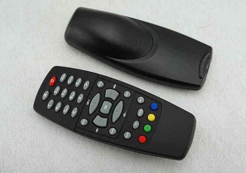 Replacement remote control for - replacement,