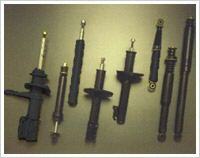 BEDFORD VAUXHALL MIDI FRONT