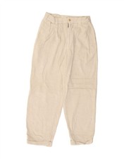 J. CREW Womens High Waist