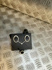 2009 AUDI A4 TFSI S LINE MK4