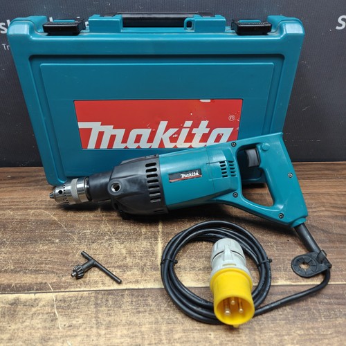 Makita 8406 110v - 8406, core