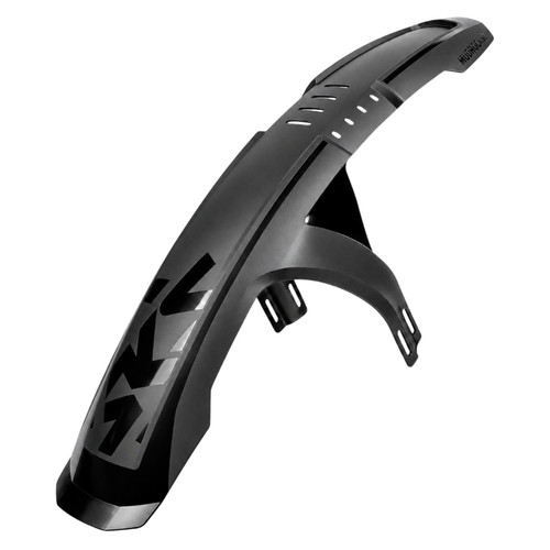 Sks mudrocker front mudguard - front,