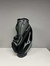 Mizuno Tour Staff Cart Bag