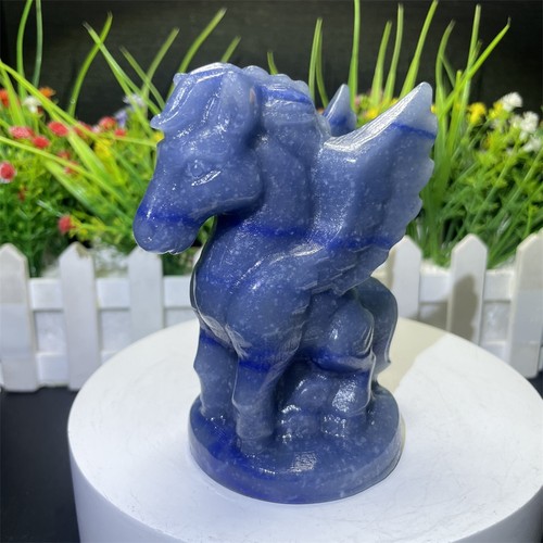 9lb natural blue - natural,