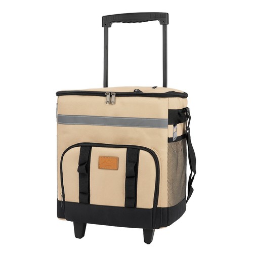 35l portable insulated tot - 35l,