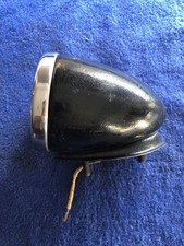 Vintage Side Light